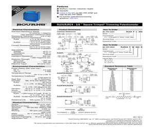 RJ24FX201M.pdf