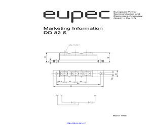 DD82S06K.pdf