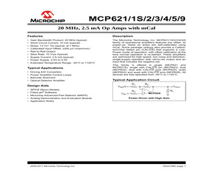 MCP621-E/SN.pdf