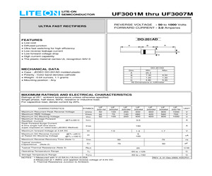 UF3006M.pdf