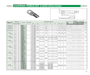 TU100L-16.pdf