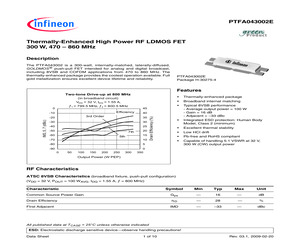 PTFA043002EV1.pdf