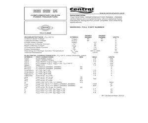 2N5884LEADFREE.pdf