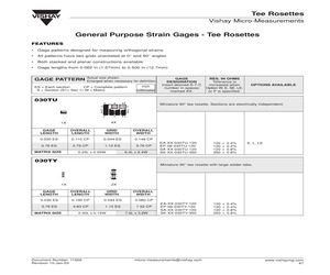 TEE ROSETTES.pdf