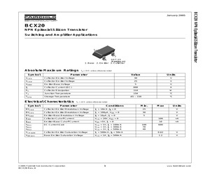 BCX20.pdf