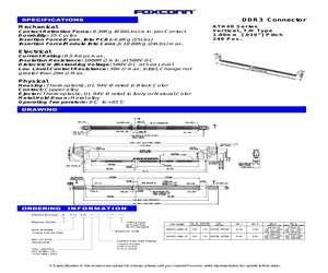 ATH4003-H8B-4F.pdf