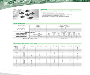 SPC-1.0T-LF.pdf