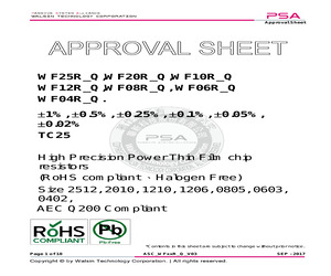 VE-470M1CTT-0605VTSA.pdf