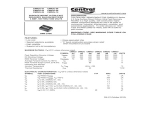 CMR2U-02TR13LEADFREE.pdf