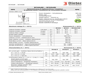 BC548BBK.pdf