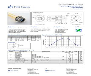 AD1100-8-TO52-S1.pdf