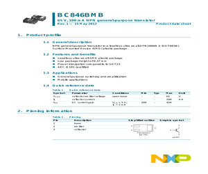 BC846BMB,315.pdf