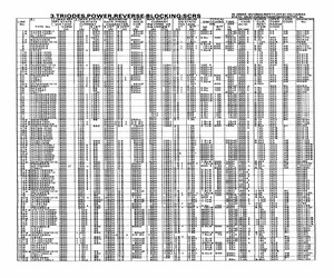 BSTP4560S10.pdf