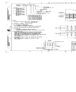 57102-F06-02R.pdf