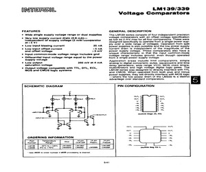 LM339N.pdf