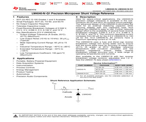 LM4040CIM3-2.5.pdf