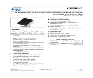 VNI8200XPTR.pdf