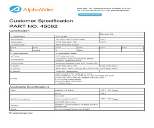 45062 SL199.pdf