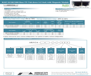 ARJ12A-MASD-A-B-EMU2.pdf