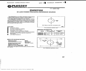 ZNREF050A1.pdf