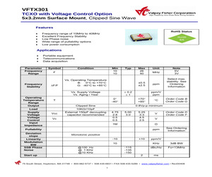 VFTX301-HGDT-26MHZ.pdf