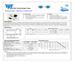 BP2525.pdf