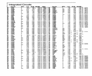 DM74157N.pdf