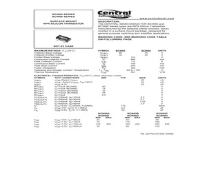 BCW65ALEADFREE.pdf