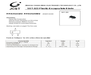 MMBZ5240BW.pdf