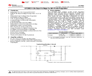 LM5002MA/NOPB.pdf