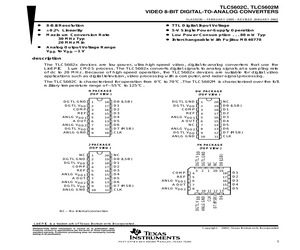 TLC5602CDW.pdf