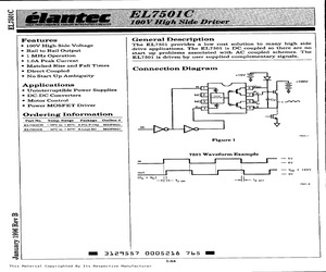 EL7501CN.pdf