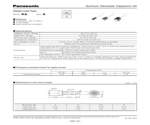 ECEA1EKA470I.pdf