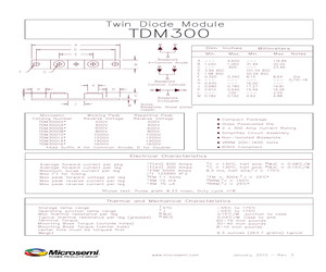 TDM30010A.pdf