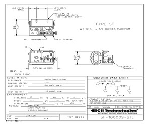 5R0-100M-LS-PAL.pdf