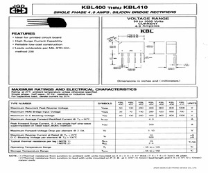 KBL400.pdf