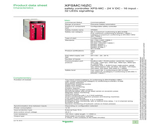 XPSMC16ZC.pdf