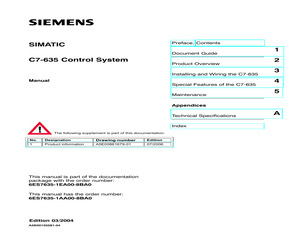 6ES7635-2EC00-0AE3.pdf