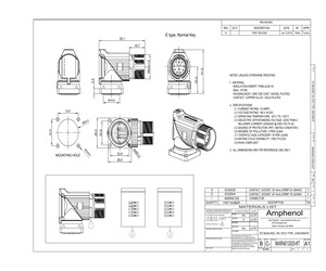 MA5RAE1201S-KIT.pdf