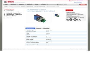 ASLD332222DNU-310-R.pdf