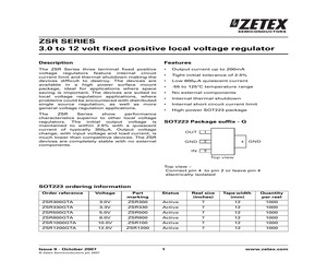 ZSR520CL.pdf