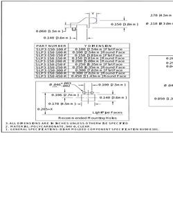 SLP3-150-100-F.pdf