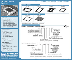 PDF02A056-01GT.pdf