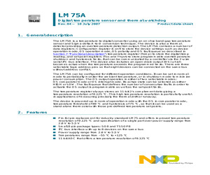 LM75AD,118.pdf