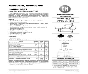 NGB8207BNT4G.pdf