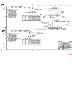 55101-F1216LF.pdf