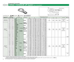 R5.5-4.pdf