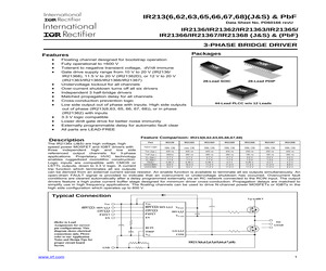 IR21362STRPBF.pdf