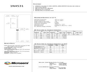 JAN1N4531.pdf