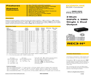 REC3-0505SRW/H6/C/M.pdf